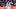 GettyImages-2211559632_16x9.jpg GettyImages-2211559632_16x9.jpg