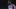 gettyimages-2213213366_16x9.jpg