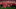 gettyimages-2212271643[1]_16x9.jpg