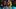 gettyimages-2188515241_16x9.jpg