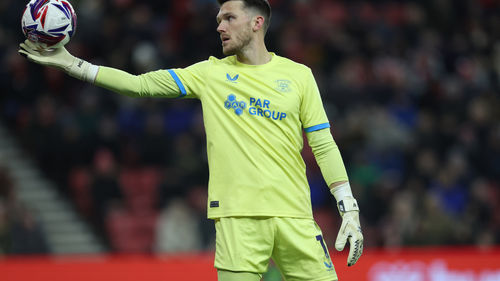Freddie Woodman2_16x9.jpg