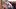 120923-003-liverpool_man_utd[1]_16x9.jpg