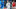 untitled-design-12_16x9.png untitled-design-12_16x9.png