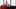 gettyimages-2221185954_16x9.jpg