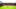 140413-059-liverpool_man_city[1]_16x9.jpg