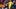 gettyimages-1347853468_16x9.jpg