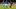 GettyImages-1421704468_16x9.jpg GettyImages-1421704468_16x9.jpg