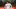 gettyimages-2187043135_16x9.jpg