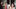 gettyimages-1199611968[1]_16x9.jpg