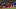 GettyImages-2179825524_16x9.jpg GettyImages-2179825524_16x9.jpg