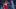 gettyimages-2195996829_16x9.jpg