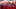 gettyimages-1189866365[1]_16x9.jpg