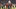 gettyimages-660470740[1]_16x9.jpg