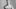 gettyimages-3352252[1]_16x9.jpg