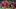 gettyimages-2204940747[1]_16x9.jpg