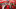 jordan-henderson[1]_16x9.jpg