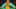 gettyimages-1373159124[1]_16x9.jpg