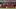 gettyimages-71639915[1]_16x9.jpg
