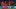 gettyimages-512920752[1]_16x9.jpg