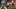 GettyImages-2209387498_16x9.jpg GettyImages-2209387498_16x9.jpg