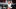 GettyImages-2221844846_16x9.jpg