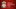 lfcscn_logobilde_16x9.jpg lfcscn_logobilde_16x9.jpg