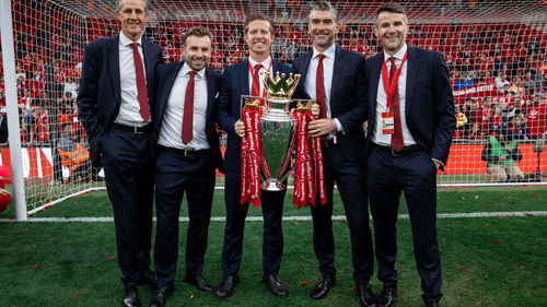 GettyImages-2217491425_16x9.jpg