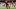 gerrard-west-ham-seier-2006-2[1]_16x9.jpg