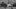 gettyimages-1352086722[1]_16x9.jpg