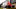 GettyImages-2222236613_16x9.jpg