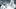 gettyimages-93389870[1]_16x9.jpg