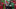 gettyimages-635225745[1]_16x9.jpg