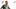 gettyimages-2221185953_16x9.jpg