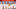 pausepraten-logo-alle-detlagere_16x9.jpg pausepraten-logo-alle-detlagere_16x9.jpg