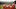 gettyimages-521109846[1]_16x9.jpg