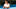 GettyImages-2221692394_16x9.jpg