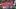 gettyimages-457114662[1]_16x9.jpg