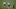 gettyimages-452753919[1]_16x9.jpg
