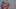 wirtz-frimpong_16x9.jpg wirtz-frimpong_16x9.jpg