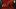 gettyimages-2221189316_16x9.jpg gettyimages-2221189316_16x9.jpg