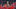 gettyimages-635225625[1]_16x9.jpg