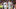 GettyImages-2173689983_16x9.jpg GettyImages-2173689983_16x9.jpg