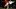 gettyimages-1521701[1]_16x9.jpg