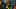 gettyimages-532197514[1]_16x9.jpg