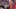 gettyimages-57605546[1]_16x9.jpg
