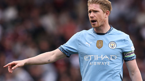 De Bruyne City_16x9.jpg