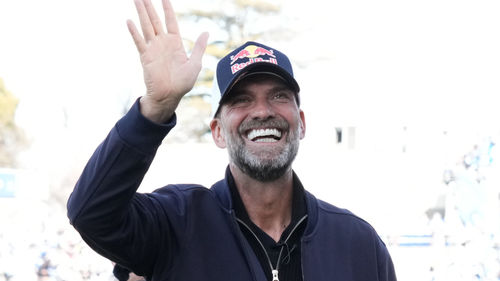 Klopp