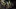 gettyimages-551018225[1]_16x9.jpg