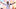GettyImages-2222126893_16x9.jpg