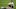 gettyimages-2210888122-1_16x9.jpg